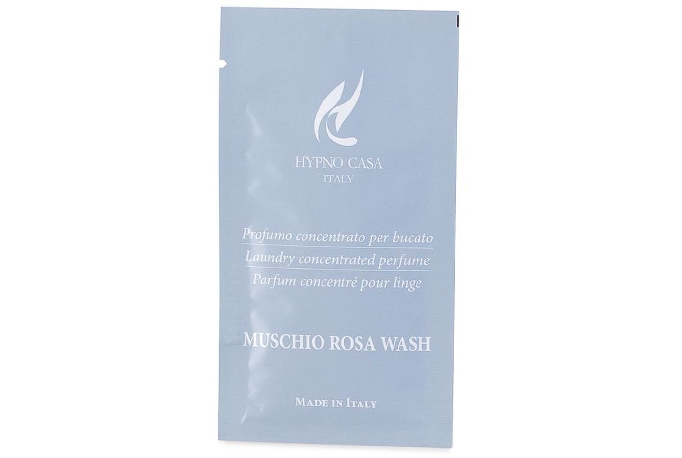Парфюм для стиральных машин HYPNO CASA Muschio Rosa Wash (3662B) thumb 1