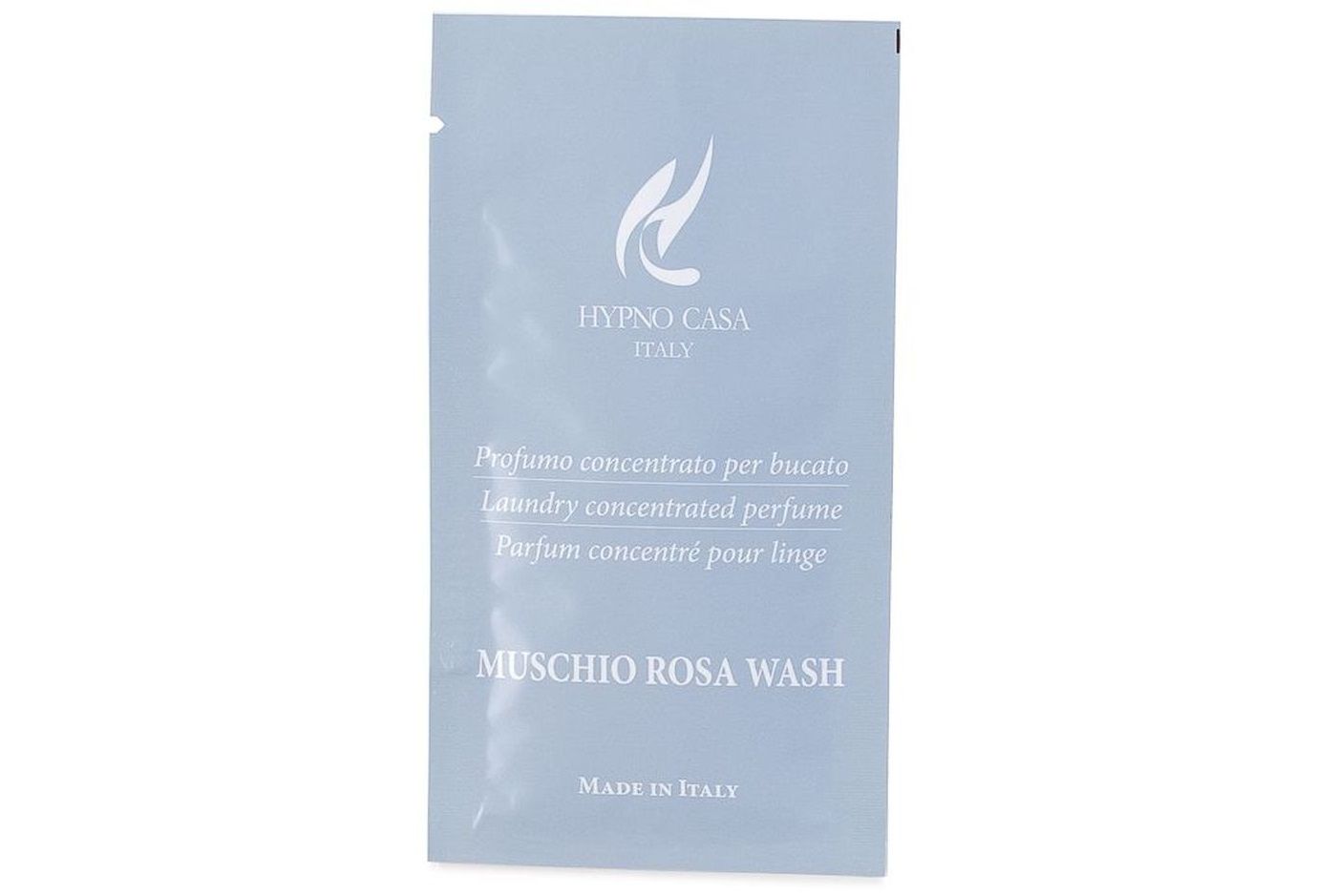 Парфюм для стиральных машин HYPNO CASA Muschio Rosa Wash (3662B) thumb 2
