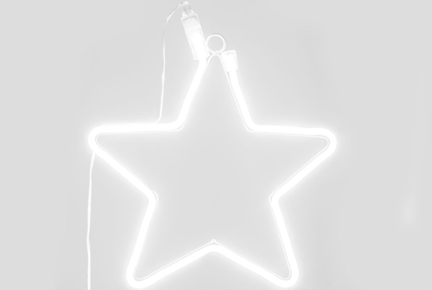 LED Звезда ATMOSPHERA (127378) thumb 2