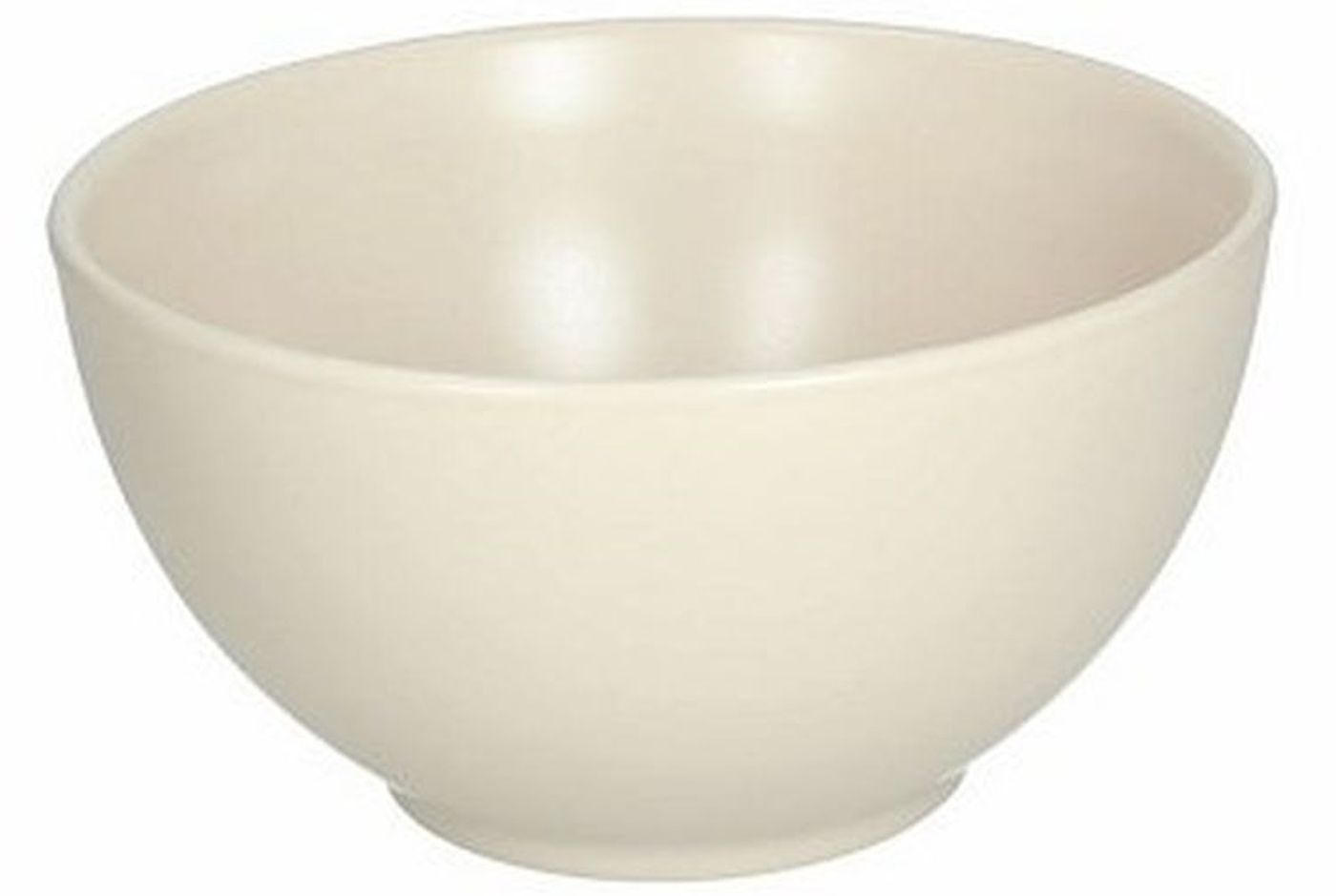 Тарелка глубокая. Пиала Tognana, 600 мл. Салатник gm034l58495 Tognana (набор блюдо+салатник). Тарелка супа. Тарелка с салатом.