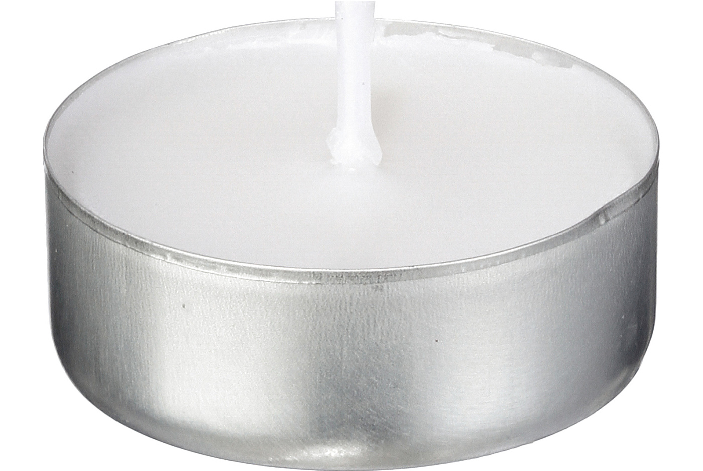 Набір чайних свічок ATMOSPHERA 50 шт. (103111) thumb 1